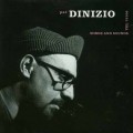 Buy Pat Dinizio - Songs And Sounds Mp3 Download