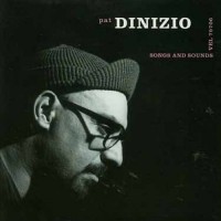 Purchase Pat Dinizio - Songs And Sounds