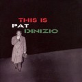 Buy Pat Dinizio - This Is Pat Dinizio CD1 Mp3 Download