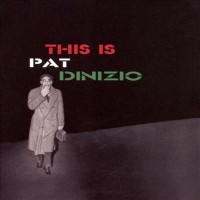 Purchase Pat Dinizio - This Is Pat Dinizio CD1