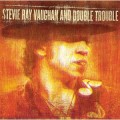 Buy Stevie Ray Vaughan - Live At Montreux 1982 & 1985: 1982 CD1 Mp3 Download