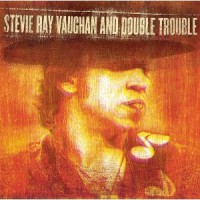 Purchase Stevie Ray Vaughan - Live At Montreux 1982 & 1985: 1982 CD1