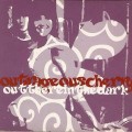 Buy Outrageous Cherry - Out There In The Dark Mp3 Download