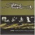 Buy Pete Townshend - Live: Sadler's Wells 2000 CD1 Mp3 Download