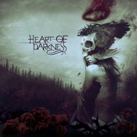 Purchase Rick Miller - Heart Of Darkness