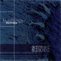 Purchase Sense - Madness