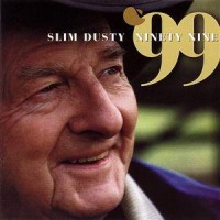 Purchase Slim Dusty - '99