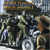 Purchase Slim Dusty - A Time To Remember