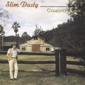 Buy Slim Dusty - Coming Home Mp3 Download