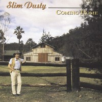 Purchase Slim Dusty - Coming Home