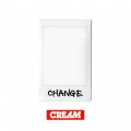 Buy Cream (Japan) - Change Mp3 Download