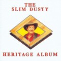 Buy Slim Dusty - The Heritage Album Mp3 Download