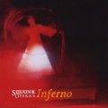 Buy Squonk Opera - Inferno Mp3 Download