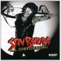 Buy Stiv Bators - L.A. Confidential Mp3 Download