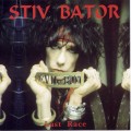 Buy Stiv Bators - Last Race Mp3 Download