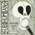 Buy Subhumans - Demolition War (EP) Mp3 Download