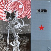 Purchase The Stalin - Stalinism