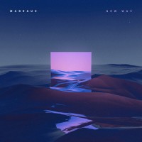 Purchase Madeaux - New Wav (EP)