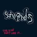 Buy The Stupids - The Kids Don't Like It Mp3 Download