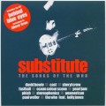 Buy VA - Substitute - The Songs Of The Who Mp3 Download