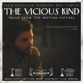 Purchase VA - The Vicious Kind Mp3 Download