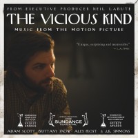 Purchase VA - The Vicious Kind