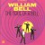 Buy william bell - The Soul Of A Bell (Remastered 2002) Mp3 Download