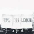 Buy Diamond District - March On Washington Mp3 Download