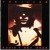 Buy Eddie & the Hot Rods - Thriller (Reissued 2002) Mp3 Download