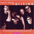 Buy Egdon Heath - Rarities Mp3 Download