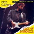 Purchase Eric Clapton - Edge Of Darkness (With Michael Kamen) (EP) Mp3 Download