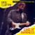 Buy Eric Clapton - Edge Of Darkness (With Michael Kamen) (EP) Mp3 Download