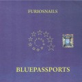 Buy Furiosnails - Blue Passports Mp3 Download