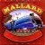 Buy Mallard - Mallard (Vinyl) Mp3 Download