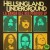 Buy Hellsingland Underground - La Banda Del Rio Perdido (EP) Mp3 Download