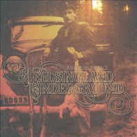 Purchase Hellsingland Underground - Madness & Grace