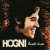 Buy Hogni - Hare! Hare! Mp3 Download