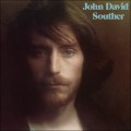 Buy J.D. Souther - John David Souther (Vinyl) Mp3 Download