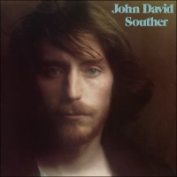 Purchase J.D. Souther - John David Souther (Vinyl)