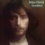 Buy J.D. Souther - John David Souther (Vinyl) Mp3 Download