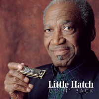 Purchase Little Hatch - Goin' Back (Reissued 2000)