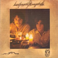 Purchase Longbranch Pennywhistle - Longbranch Pennywhistle (Vinyl)