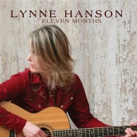 Purchase Lynne Hanson - Eleven Months