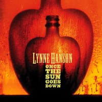 Purchase Lynne Hanson - Once The Sun Goes Down