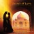 Buy Manish Vyas - Secret Of Love: Mystical Songs Of Love Mp3 Download