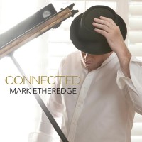 Purchase Mark Etheredge - Connected