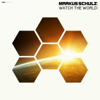 Purchase Markus Schulz - Watch The World CD2