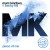 Buy Mk & Becky Hill - Piece Of Me (Extended Mix) (CDS) Mp3 Download