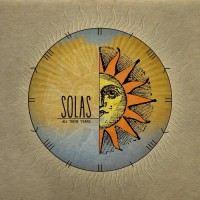 Purchase Solas - All These Years