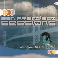 Purchase VA - DJ Mark Farina: San Francisco Sessions Vol. 1